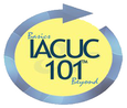 IACUC 101 Series